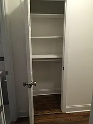 Rented by Sterling Realty Solution Inc