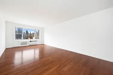 Sold by Keller Williams NYC