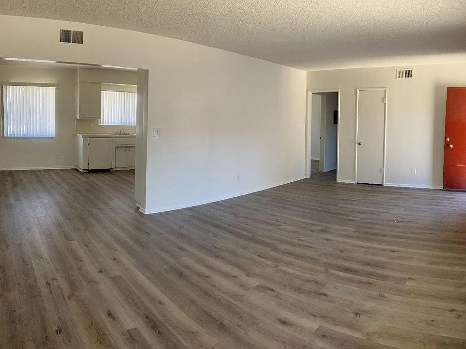 1st image of 8190 Wheeler Ave APT A