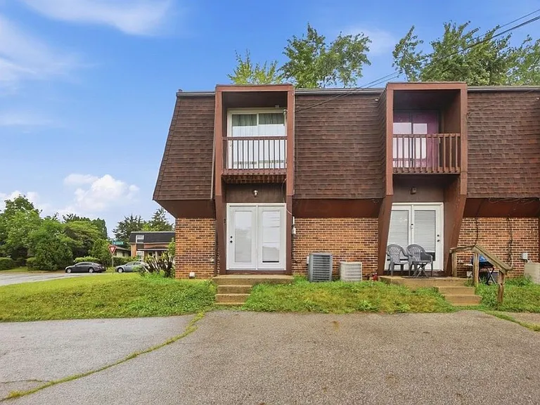 3671 McCarley Dr S — Photo 23