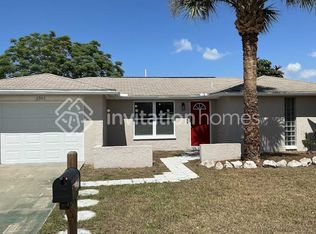 6905 Alta Vista St, Port Richey, FL 34668
