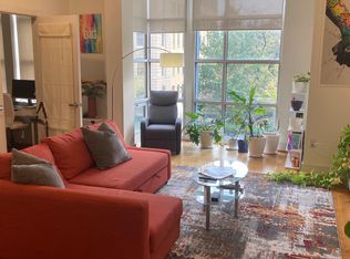 1320 13th St NW APT 24, Washington, DC 20005
