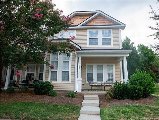 1st image of 288 Hancock Union Ln #71