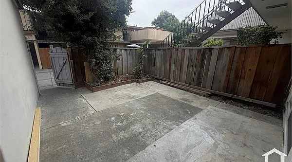 5694 Tucson Dr #1 — Photo 7