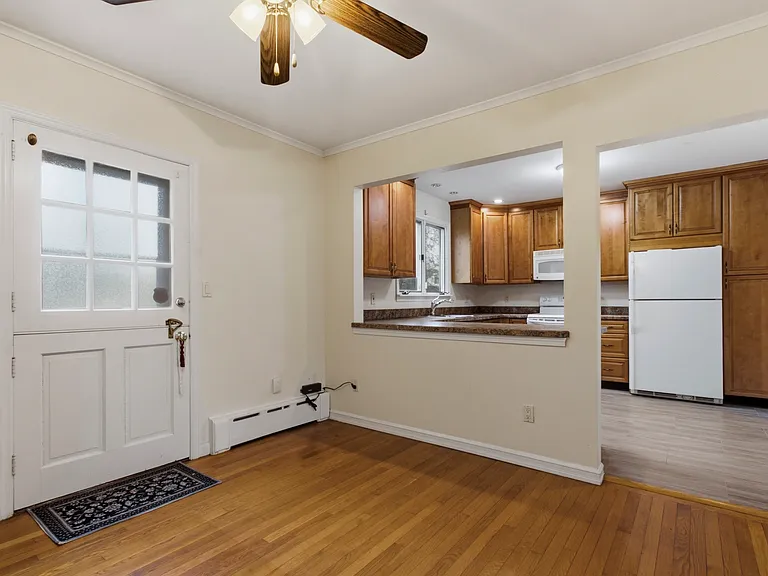 1751 Route 6 #B — Photo 6