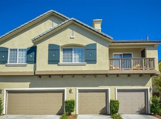 1886 Monaco Dr, Chula Vista, CA 91913