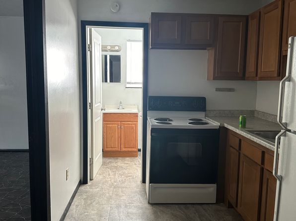 89 Palomino Dr #4, Weirton, WV 26062