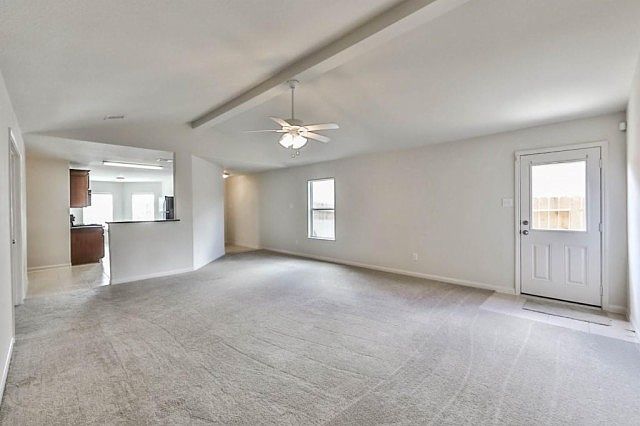 1st image of 24631 Cypresspark Glen Ln