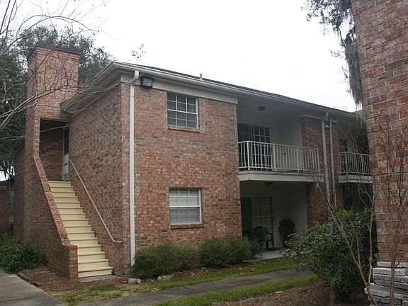 4th image of 5201 Atlantic Blvd Unit 196