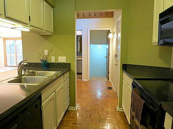 3rd image of 2474 E Burcham Dr