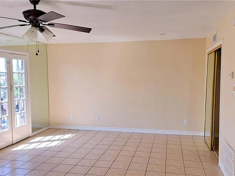 1418 Beech Ave #3 — Photo 9