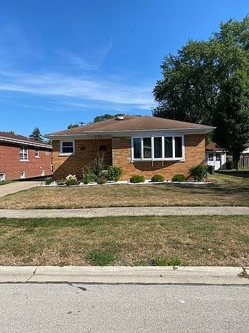 2nd image of 10510 Essex St