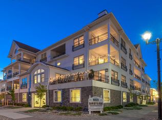 1 Boulevard E, Seaside Heights, NJ 08751