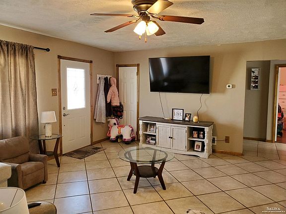 4th image of 1325 Arapahoe Ave