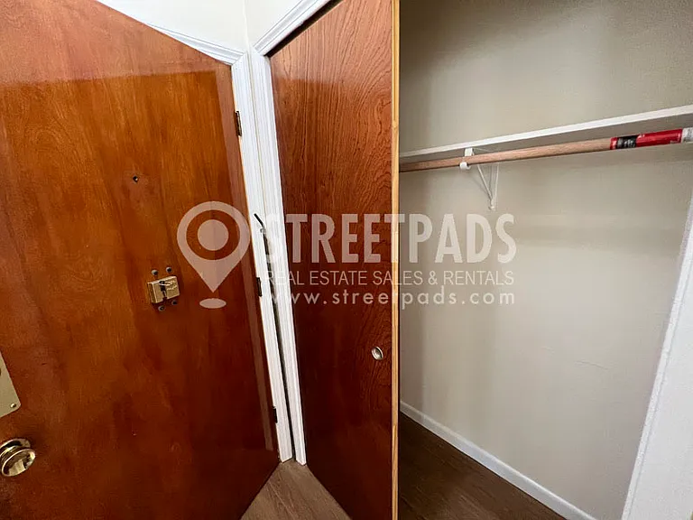 62 S Huntington Ave #15 — Photo 9