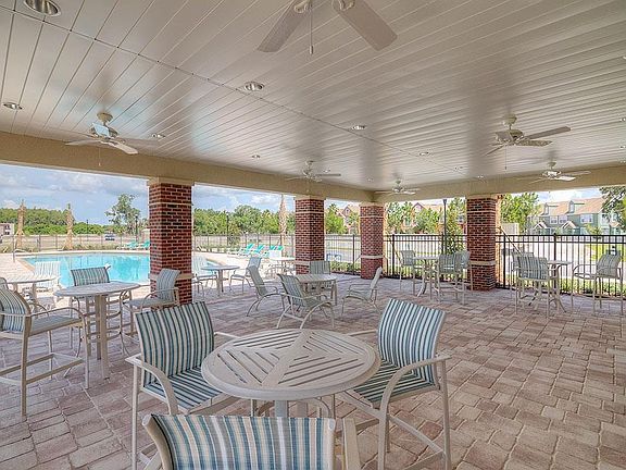 3rd image of 11635 Crowned Sparrow Ln