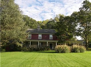 4 Guyenne Rd, Wilmington, DE 19807