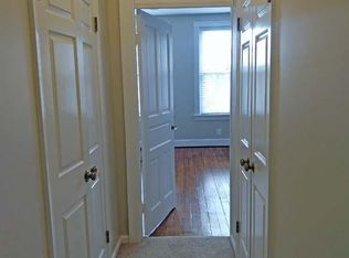 1414 Potomac Ave SE, Washington, DC 20003