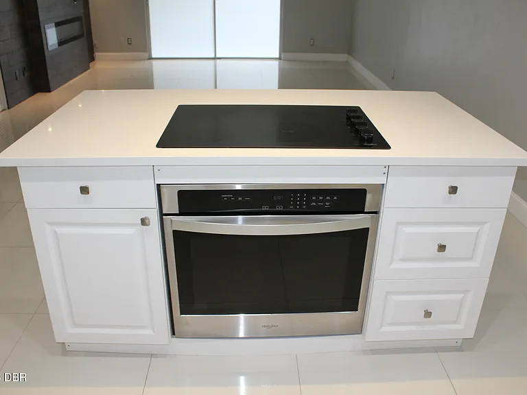144 S Halifax Ave #35 — Photo 10