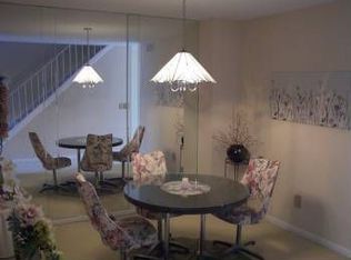 135 Wintergreen Way, Rochester, NY 14618