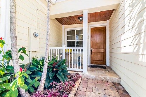 3rd image of 1106 NE 4th St #1106