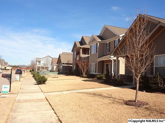 3rd image of 6010 Stonewater Ct