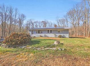 15 Euclid Ln, Bolton, CT 06043