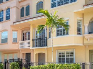 2473 San Pietro Cir, Palm Beach Gardens, FL 33410