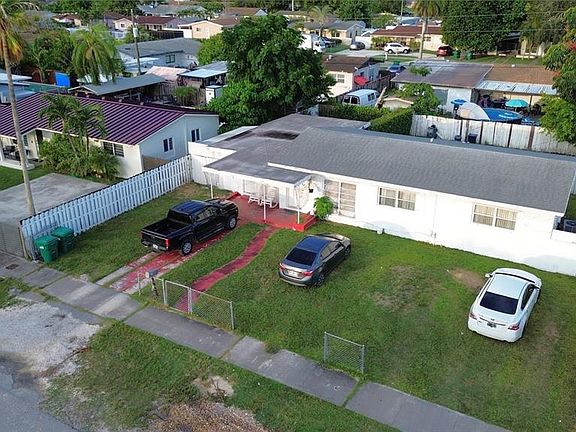 2nd image of 30081 SW 148TH AVENUE