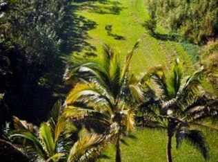 13-3437 Alapai St LOT 11, Pahoa, HI 96778