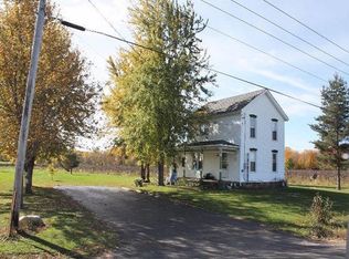 2795 Middle Rd, Dunkirk, NY 14048