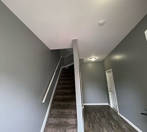 2nd image of 171 Seymour Ave Floor 3