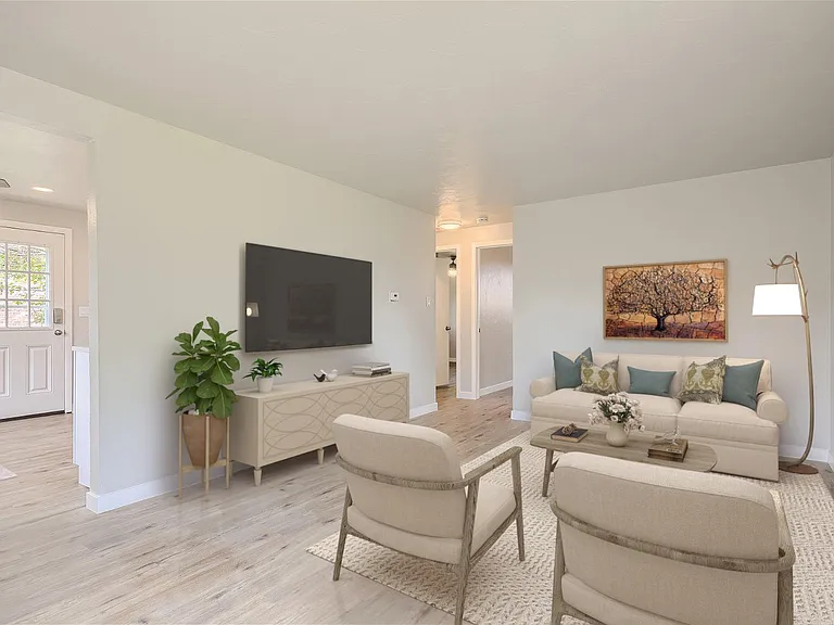 3227 S Huron St — Photo 4