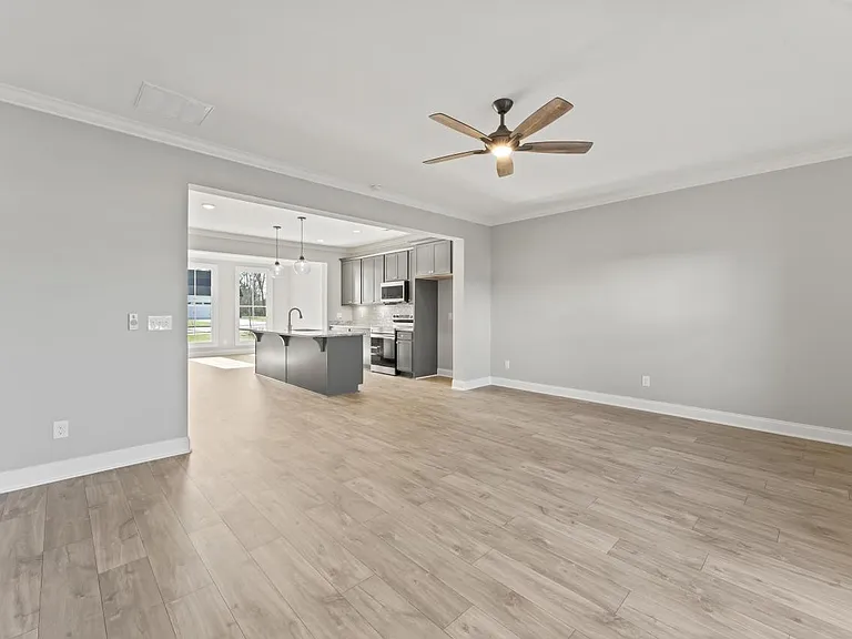 1347 Rebecca Johns Dr — Photo 6