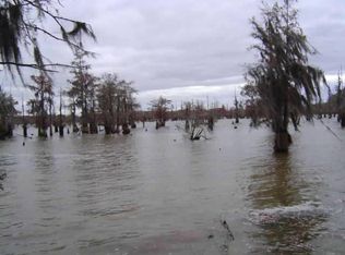 Flintview Dr, Cordele, GA 31015