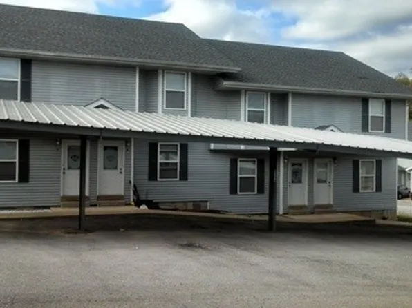 7015-MF4-E3, 20360 Skyview Dr #B, Waynesville, MO 65583