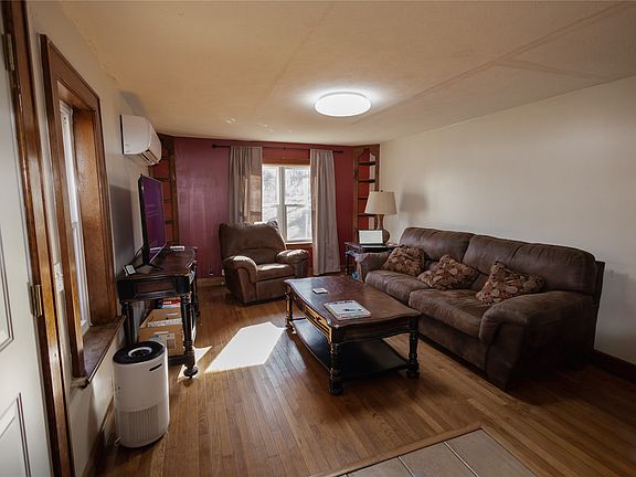 4th image of 37801 County Road 492