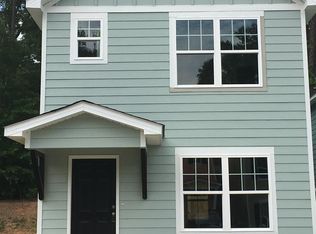 157 Village Run, Harlem, GA 30814