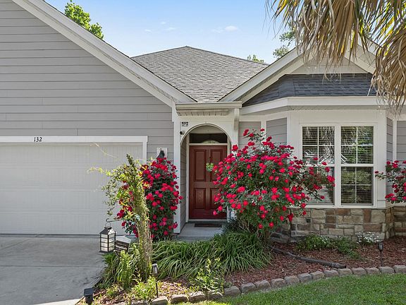 4th image of 132 Rivers Edge Dr.