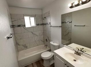 1917 Jerry Murphy Rd, Pueblo, CO 81001