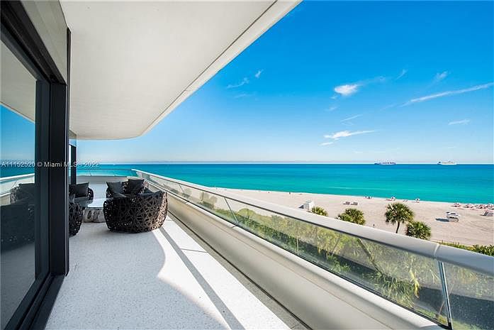 1st image of 3315 Collins Ave APT 6A