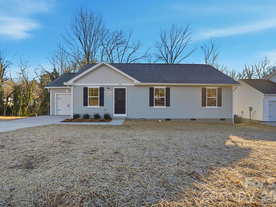 1st image of 1201 Suncrest Ave
