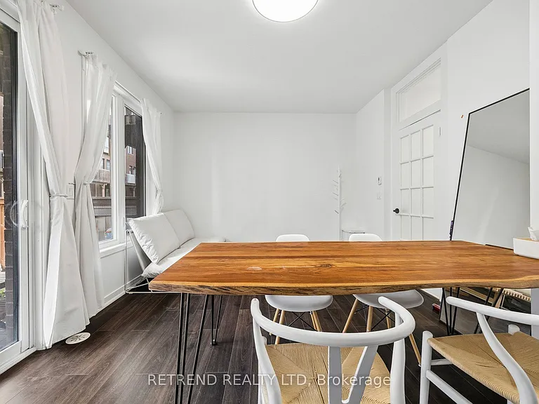 192 Salterton Cir — Photo 39