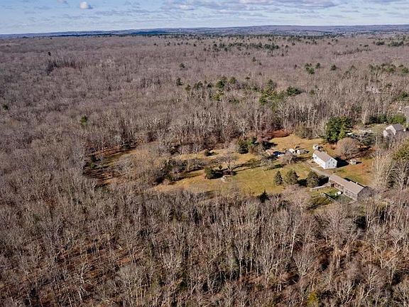 4th image of 0 Huntinghouse Rd