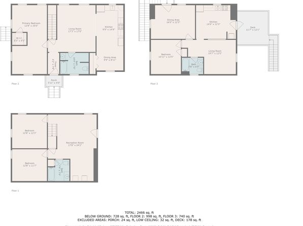 22 Hull Pl, Seymour, CT 06483