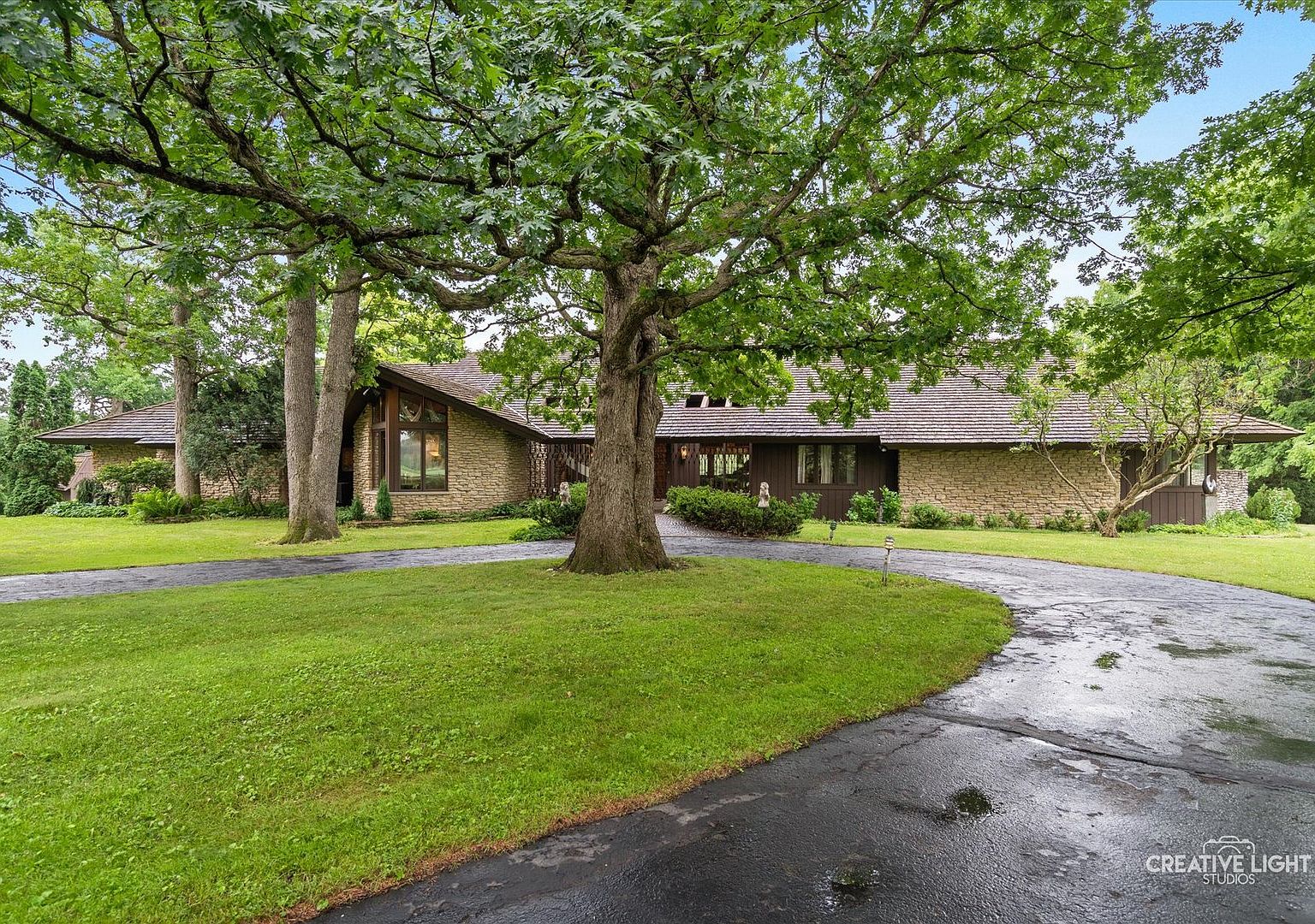 44W019 Main Street Rd, Elburn, IL 60119 MLS 11686629 Zillow