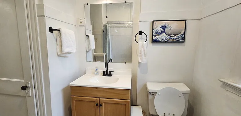 6009 Kingsbury Ave #2 — Photo 21