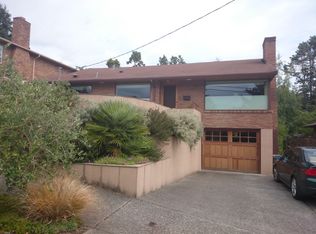 8886 42nd Ave SW, Seattle, WA 98136