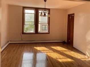 1706 West St APT 2, Union City, NJ 07087