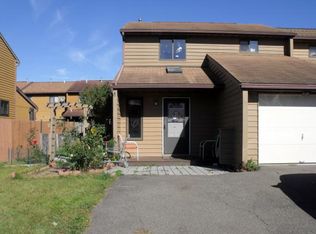 35 Theresa Blvd, Binghamton, NY 13901